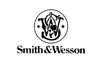 smith-wesson-S&W-gun-dealer-in-MA