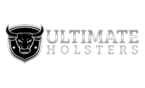 ulitmate-holsters-authorized-dealer